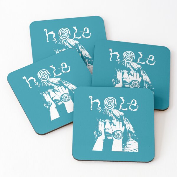 Item preview, Day Gift For Special Hole Personalized Funny Christmas designed and sold by ClarkeHolly.