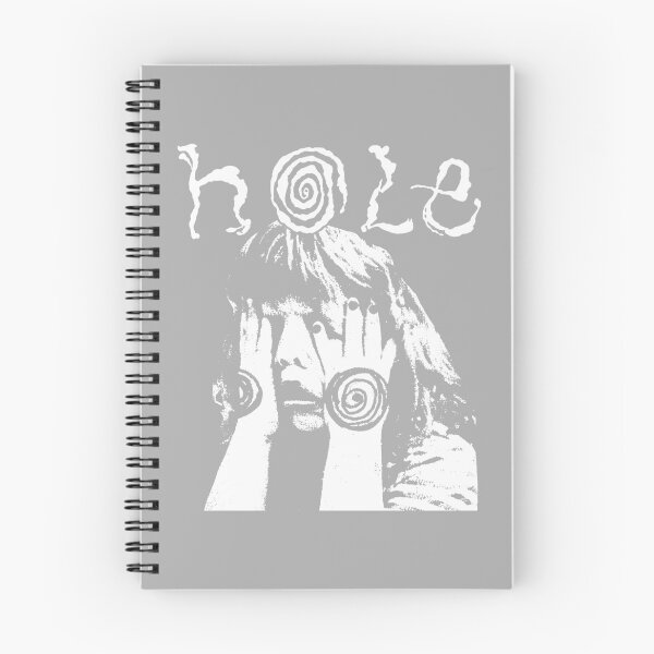 Item preview, Day Gift For Special Hole Personalized Funny Christmas designed and sold by ClarkeHolly.