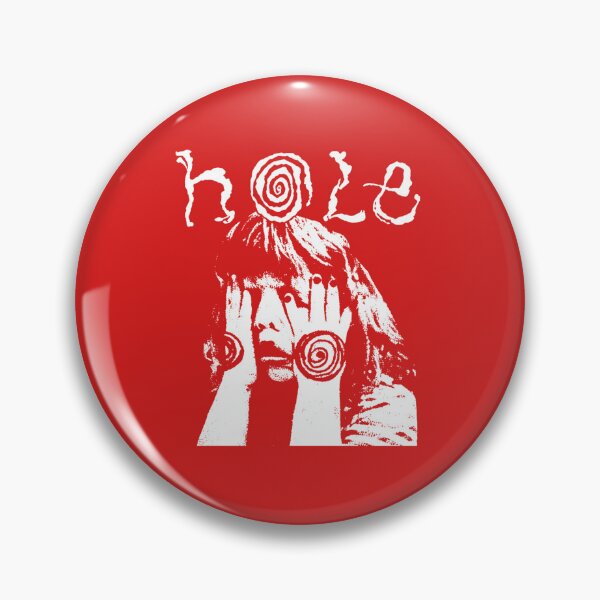 Item preview, Day Gift For Special Hole Personalized Funny Christmas designed and sold by ClarkeHolly.