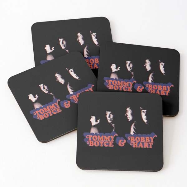 Item preview, Four Male Silhouette Profiles designed and sold by MW7Creation.