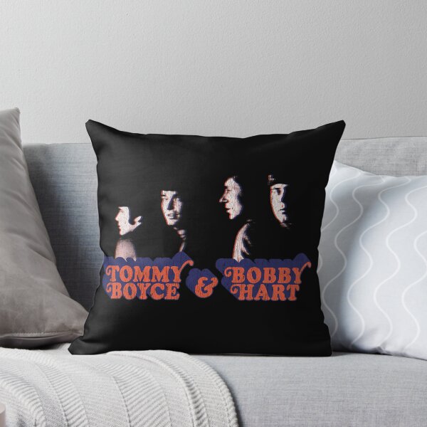Item preview, Four Male Silhouette Profiles designed and sold by MW7Creation.