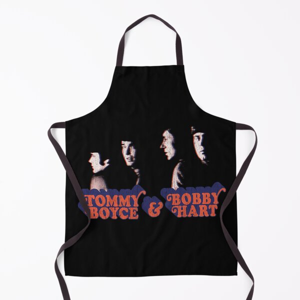 Item preview, Four Male Silhouette Profiles designed and sold by MW7Creation.
