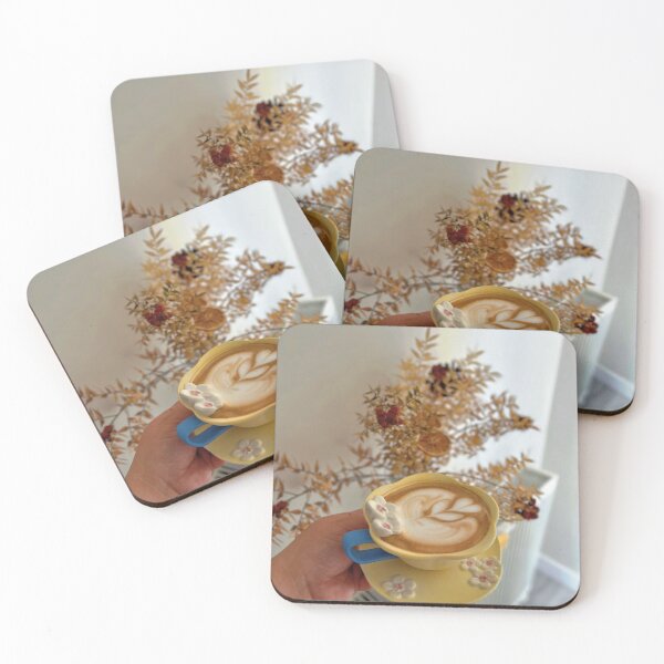 Item preview, Coffee empire brewing company dTime Escape designed and sold by Singreddress.