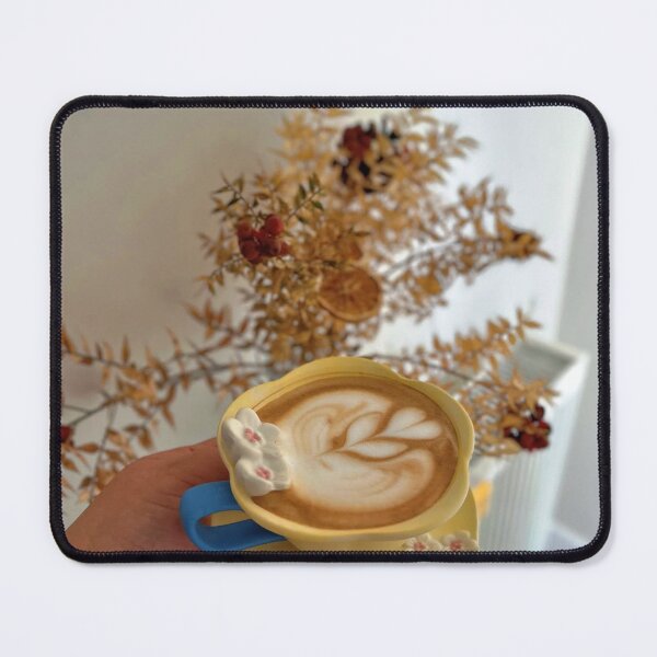 Item preview, Coffee empire brewing company dTime Escape designed and sold by Singreddress.