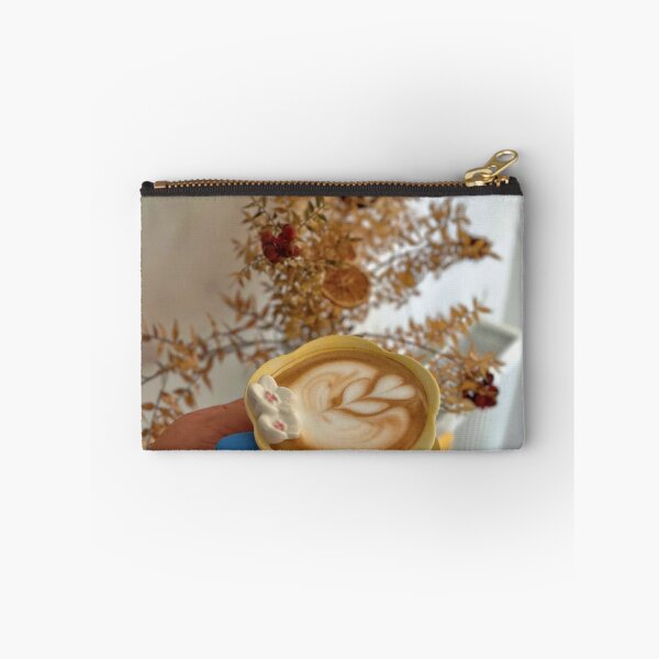 Item preview, Coffee empire brewing company dTime Escape designed and sold by Singreddress.