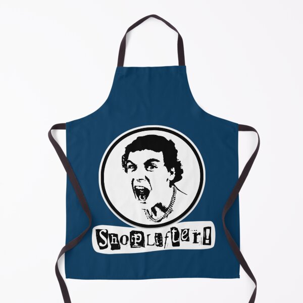 Item preview, Empire Records Shoplifter designed and sold by ClarkeHolly.