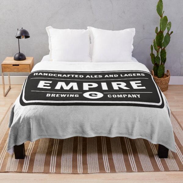 Item preview, Coffee empire brewing company dTime Escape designed and sold by Singreddress.