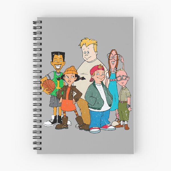 Item preview, Recess  designed and sold by ClarkeHolly.
