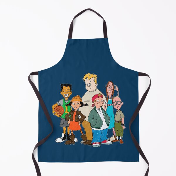 Item preview, Recess designed and sold by ClarkeHolly.