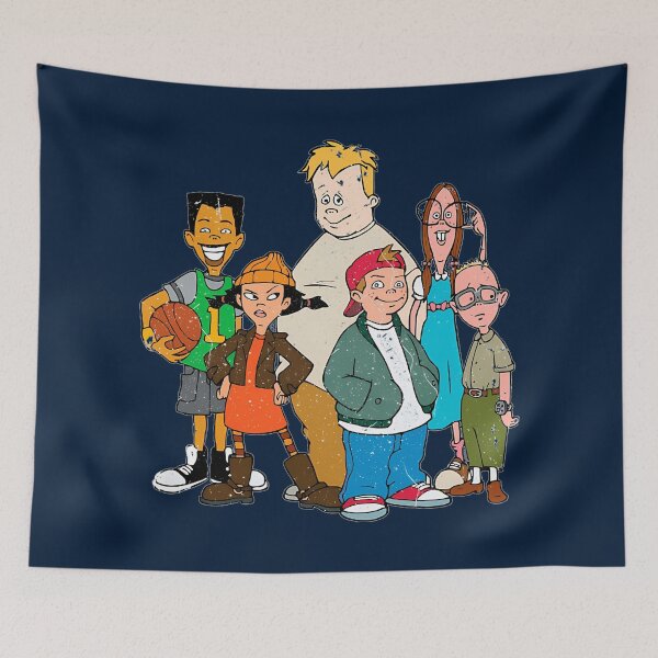 Item preview, Recess  designed and sold by ClarkeHolly.