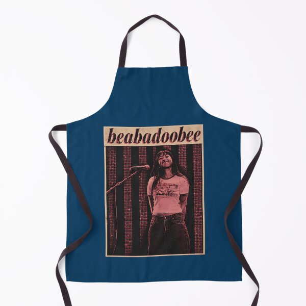 Item preview, Retro Style Singer Punk 90S  designed and sold by ClarkeHolly.