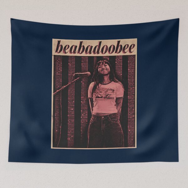 Item preview, Retro Style Singer Punk 90S  designed and sold by ClarkeHolly.