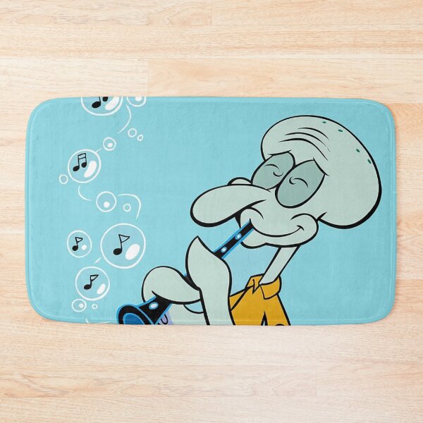 Item preview, spongebob 5 designed and sold by Manu785.