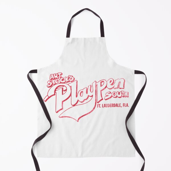 Item preview, Crimson Script Lettering Curved Accent Line designed and sold by MW7Creation.