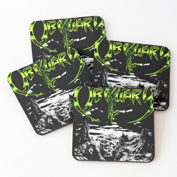 Item preview, obituary old school vintage 90s designed and sold by AstroChasm.