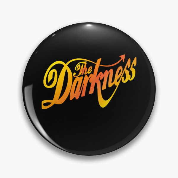 Item preview, Yellow Orange Gradient Script Lettering Arrow Flourish designed and sold by MW7Creation.