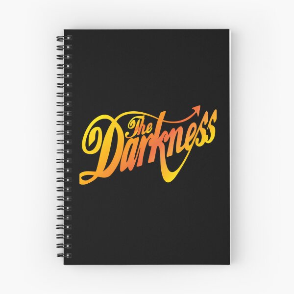 Item preview, Yellow Orange Gradient Script Lettering Arrow Flourish designed and sold by MW7Creation.