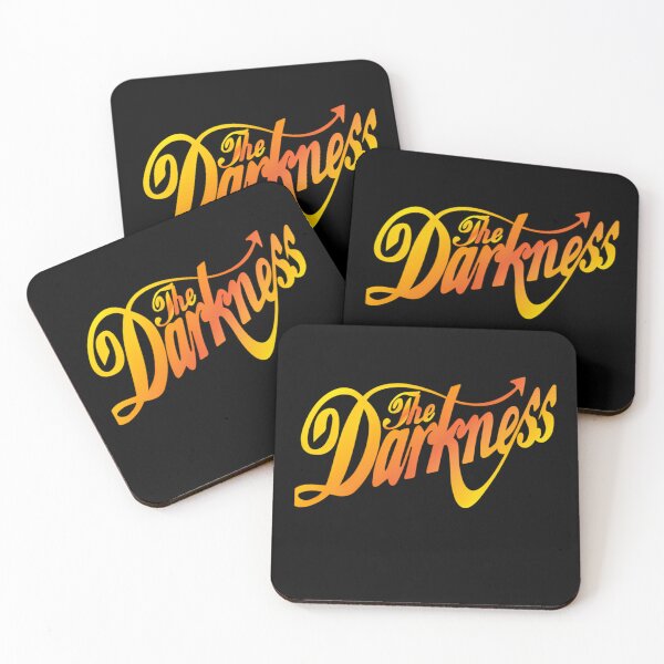 Item preview, Yellow Orange Gradient Script Lettering Arrow Flourish designed and sold by MW7Creation.