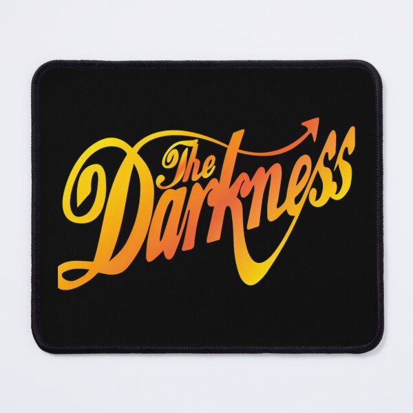 Item preview, Yellow Orange Gradient Script Lettering Arrow Flourish designed and sold by MW7Creation.
