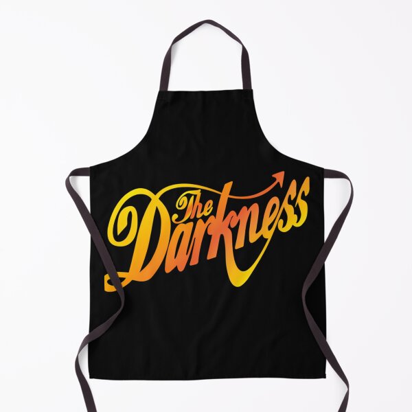 Item preview, Yellow Orange Gradient Script Lettering Arrow Flourish designed and sold by MW7Creation.