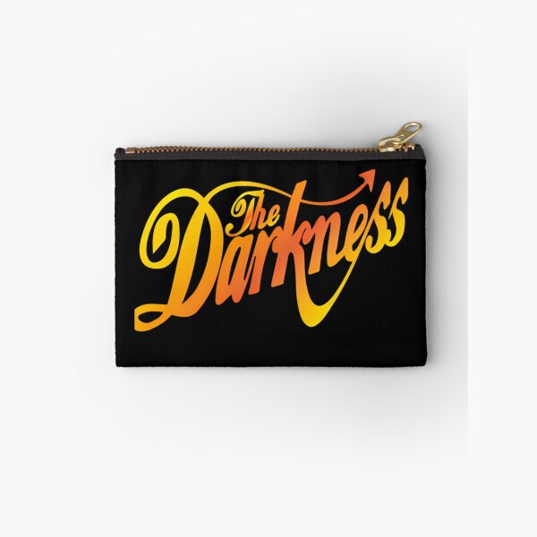 Item preview, Yellow Orange Gradient Script Lettering Arrow Flourish designed and sold by MW7Creation.