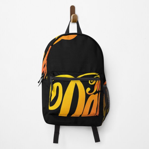 Item preview, Yellow Orange Gradient Script Lettering Arrow Flourish designed and sold by MW7Creation.