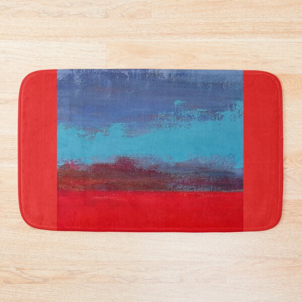 Item preview, Vibrant Microstrategy cAcrylic Artwork designed and sold by apiolands.