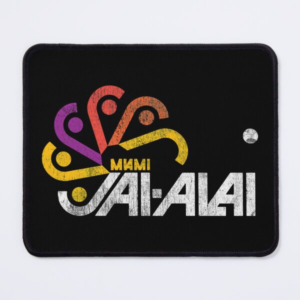 Item preview, Multi-Color Curved Fan Motif Stenciled designed and sold by MW7Creation.