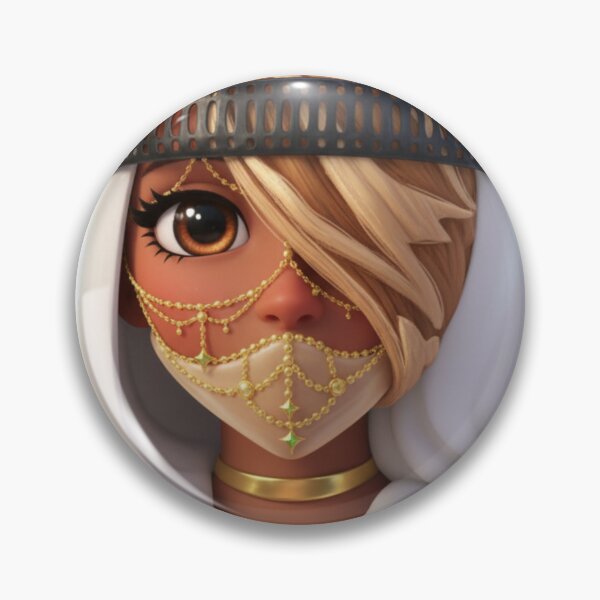 Item preview, Say Less designed and sold by KHHK.