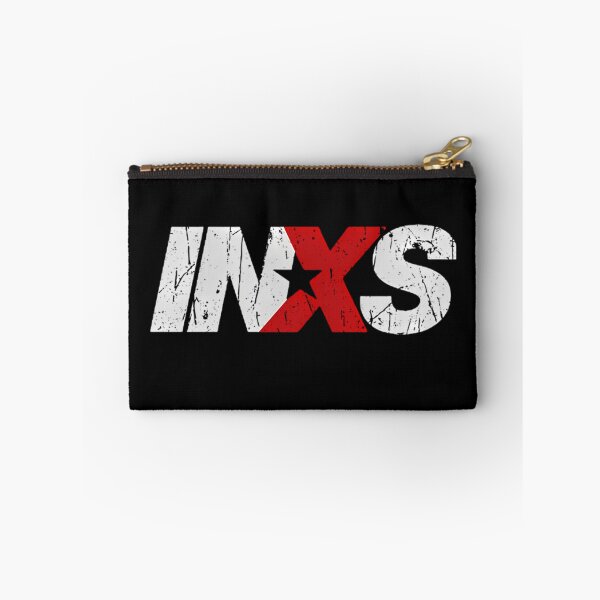 Item preview, Distressed White Lettering Red Diagonal Star designed and sold by MW7Creation.