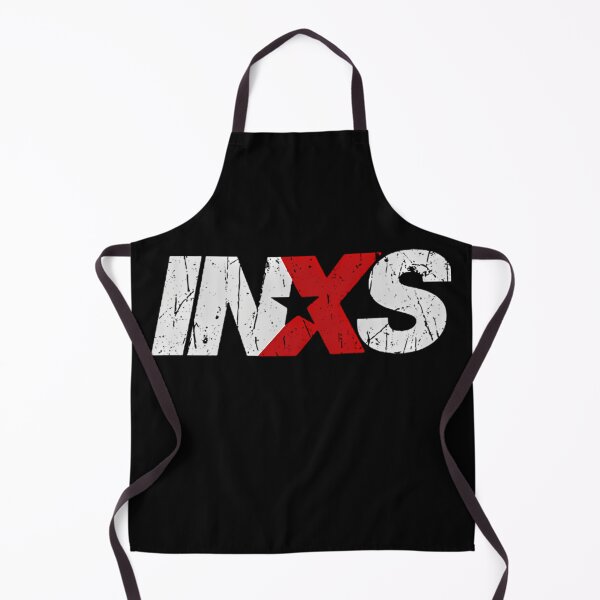 Item preview, Distressed White Lettering Red Diagonal Star designed and sold by MW7Creation.