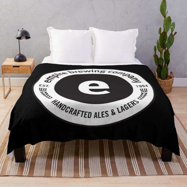 Item preview, Bean empire brewing company cBliss designed and sold by Singreddress.