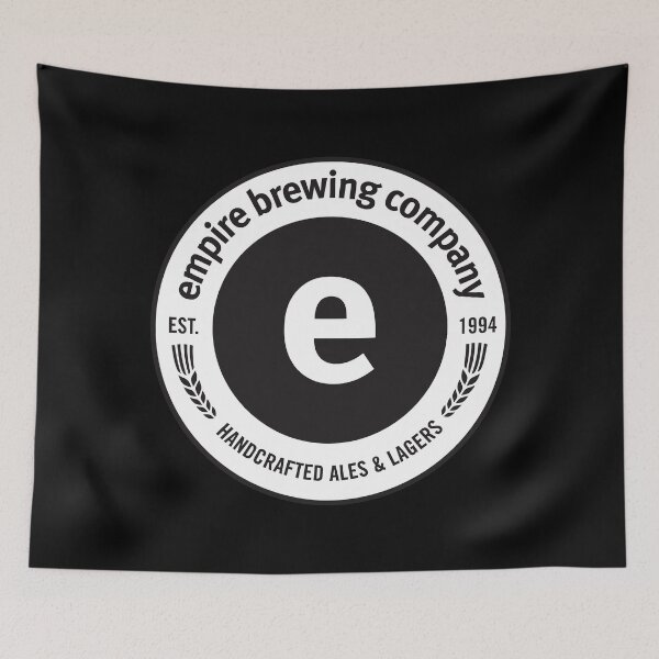 Item preview, Bean empire brewing company cBliss designed and sold by Singreddress.