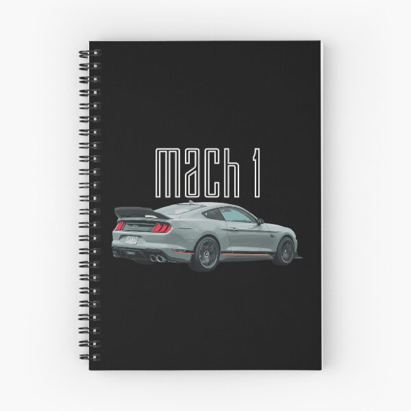 Item preview, Gray Fastback Sports Coupe Rear Angle designed and sold by MW7Creation.