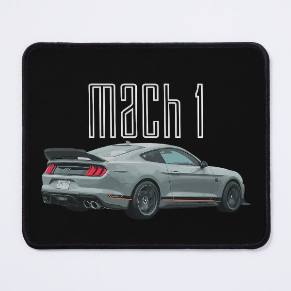 Item preview, Gray Fastback Sports Coupe Rear Angle designed and sold by MW7Creation.