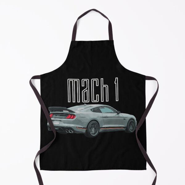 Item preview, Gray Fastback Sports Coupe Rear Angle designed and sold by MW7Creation.
