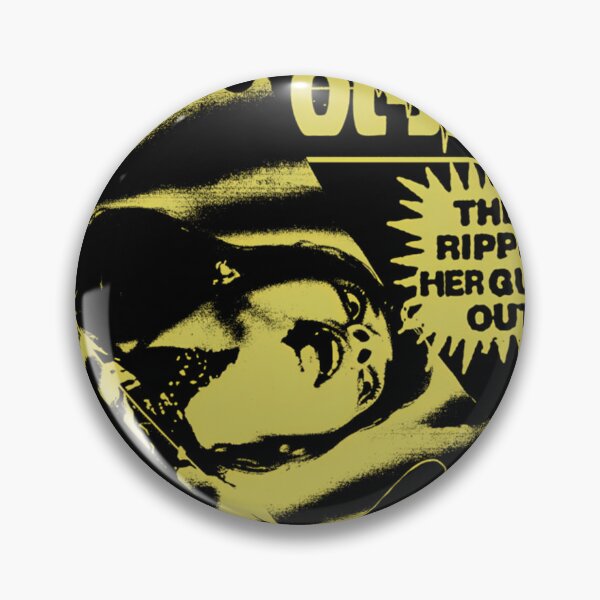 Item preview, BUIO OMEGA beyond the darkness d'amato vintage 80s designed and sold by AstroChasm.