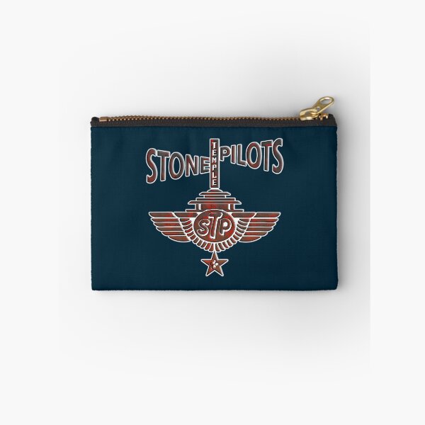 Item preview, Stone Temple Pilots  designed and sold by ClarkeHolly.