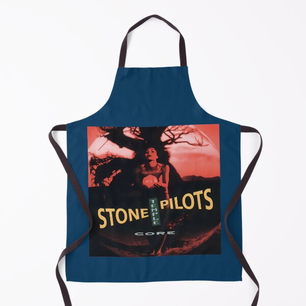 Item preview, Stone Temple Pilots Core designed and sold by ClarkeHolly.