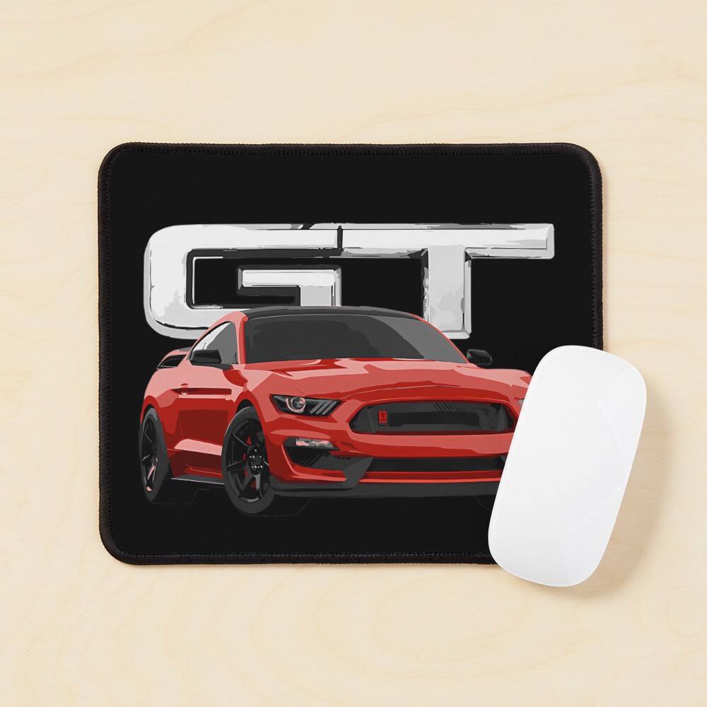 Item preview, Mouse Pad designed and sold by MW7Creation.