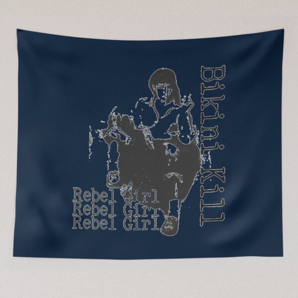 Item preview, The Sweet Girl designed and sold by ClarkeHolly.