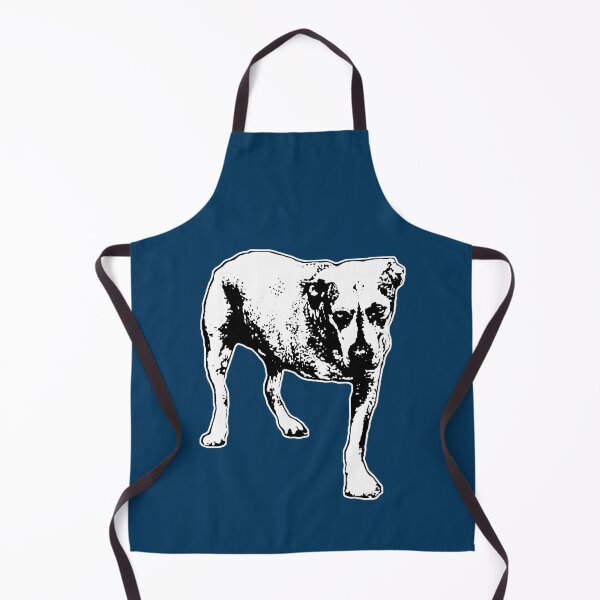 Item preview, Tripod Dog Alice In Chains Tee designed and sold by ClarkeHolly.
