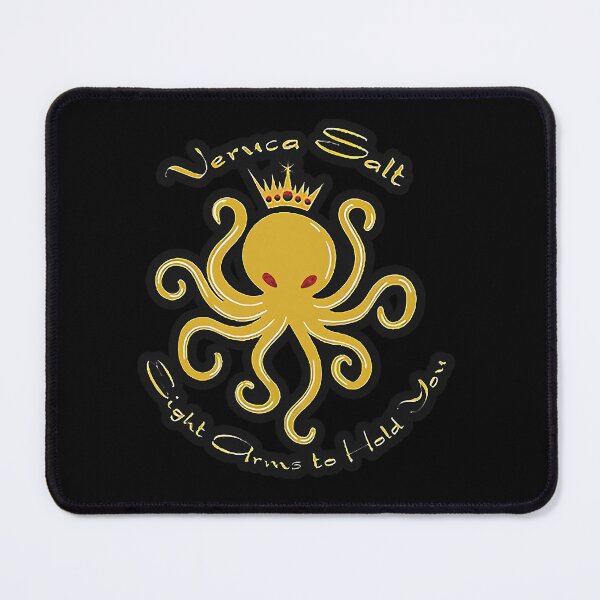 Item preview, Veruca Salt designed and sold by ClarkeHolly.