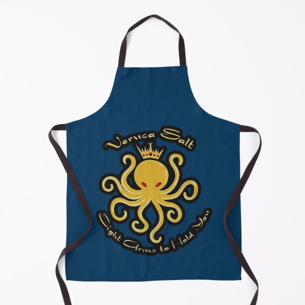 Item preview, Veruca Salt designed and sold by ClarkeHolly.