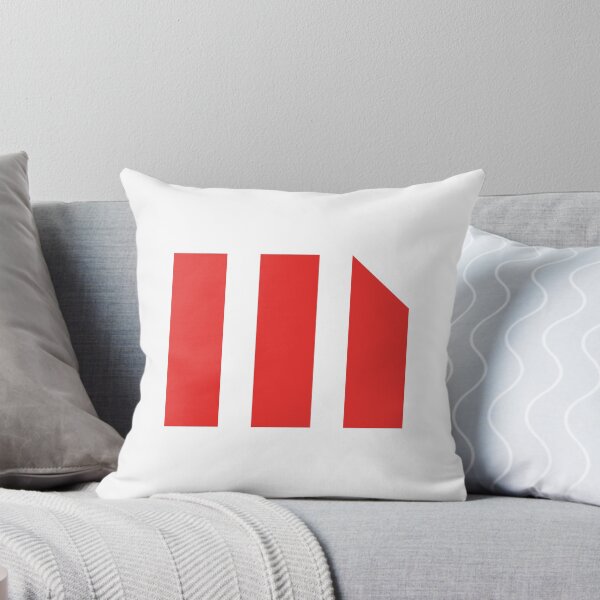 Item preview, Geometric Microstrategy bAcrylic Structure designed and sold by apiolands.