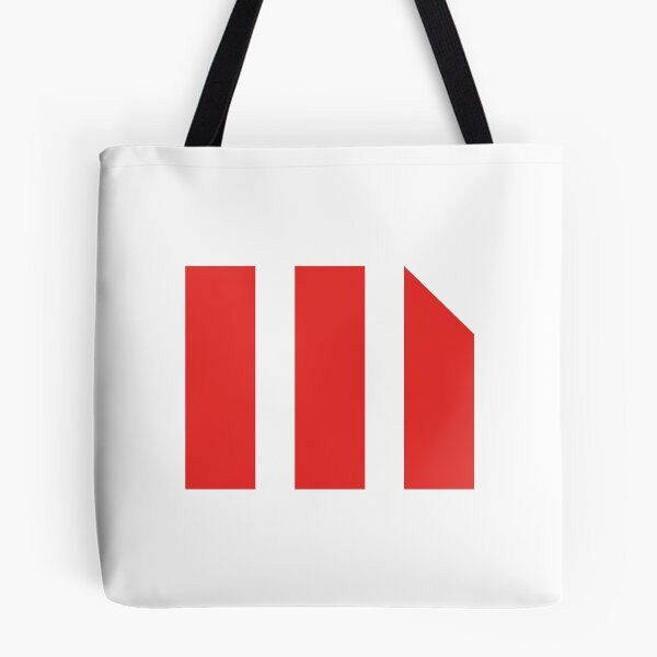 Item preview, Geometric Microstrategy bAcrylic Structure designed and sold by apiolands.