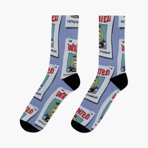 Item preview, spongebob 3 designed and sold by Manu785.