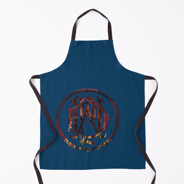 Item preview, Vintage Logo Best Selling  designed and sold by ClarkeHolly.