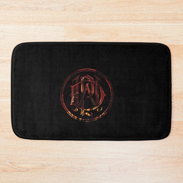 Item preview, Vintage Logo Best Selling  designed and sold by ClarkeHolly.