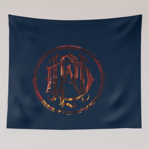 Item preview, Vintage Logo Best Selling  designed and sold by ClarkeHolly.